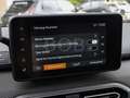 Dacia Sandero Journey+ ECO-G 100 NAVI SHZ PDC KLIMA BT Verde - thumbnail 15