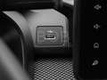 Dacia Sandero Journey+ ECO-G 100 NAVI SHZ PDC KLIMA BT Verde - thumbnail 17