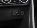 Dacia Sandero Journey+ ECO-G 100 NAVI SHZ PDC KLIMA BT Verde - thumbnail 18