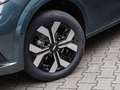 Dacia Sandero Journey+ ECO-G 100 NAVI SHZ PDC KLIMA BT Verde - thumbnail 10