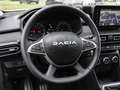Dacia Sandero Journey+ ECO-G 100 NAVI SHZ PDC KLIMA BT Verde - thumbnail 12