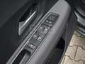 Dacia Sandero Journey+ ECO-G 100 NAVI SHZ PDC KLIMA BT Verde - thumbnail 13