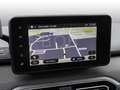 Dacia Sandero Journey+ ECO-G 100 NAVI SHZ PDC KLIMA BT Verde - thumbnail 8