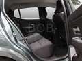 Dacia Sandero Journey+ ECO-G 100 NAVI SHZ PDC KLIMA BT Verde - thumbnail 5