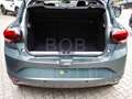 Dacia Sandero Journey+ ECO-G 100 NAVI SHZ PDC KLIMA BT Verde - thumbnail 11