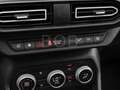 Dacia Sandero Journey+ ECO-G 100 NAVI SHZ PDC KLIMA BT Verde - thumbnail 14