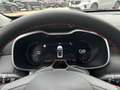 MG ZS 1.5 VTi Luxury 360 SpurH LED Leder PDC Rojo - thumbnail 9