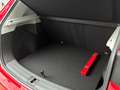 MG ZS 1.5 VTi Luxury 360 SpurH LED Leder PDC Rojo - thumbnail 5