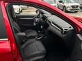 MG ZS 1.5 VTi Luxury 360 SpurH LED Leder PDC Rojo - thumbnail 2