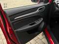 MG ZS 1.5 VTi Luxury 360 SpurH LED Leder PDC Rojo - thumbnail 7