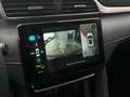 MG ZS 1.5 VTi Luxury 360 SpurH LED Leder PDC Rojo - thumbnail 13