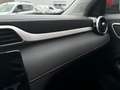MG ZS 1.5 VTi Luxury 360 SpurH LED Leder PDC Rojo - thumbnail 11
