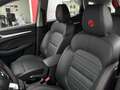 MG ZS 1.5 VTi Luxury 360 SpurH LED Leder PDC Rojo - thumbnail 6