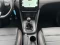 MG ZS 1.5 VTi Luxury 360 SpurH LED Leder PDC Rojo - thumbnail 15