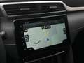 MG ZS 1.5 VTi Luxury 360 SpurH LED Leder PDC Rojo - thumbnail 12