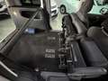 Volkswagen Caddy Caddy 2.0 TDI 102 CV Trendline Beige - thumbnail 14
