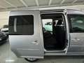 Volkswagen Caddy Caddy 2.0 TDI 102 CV Trendline Beige - thumbnail 5