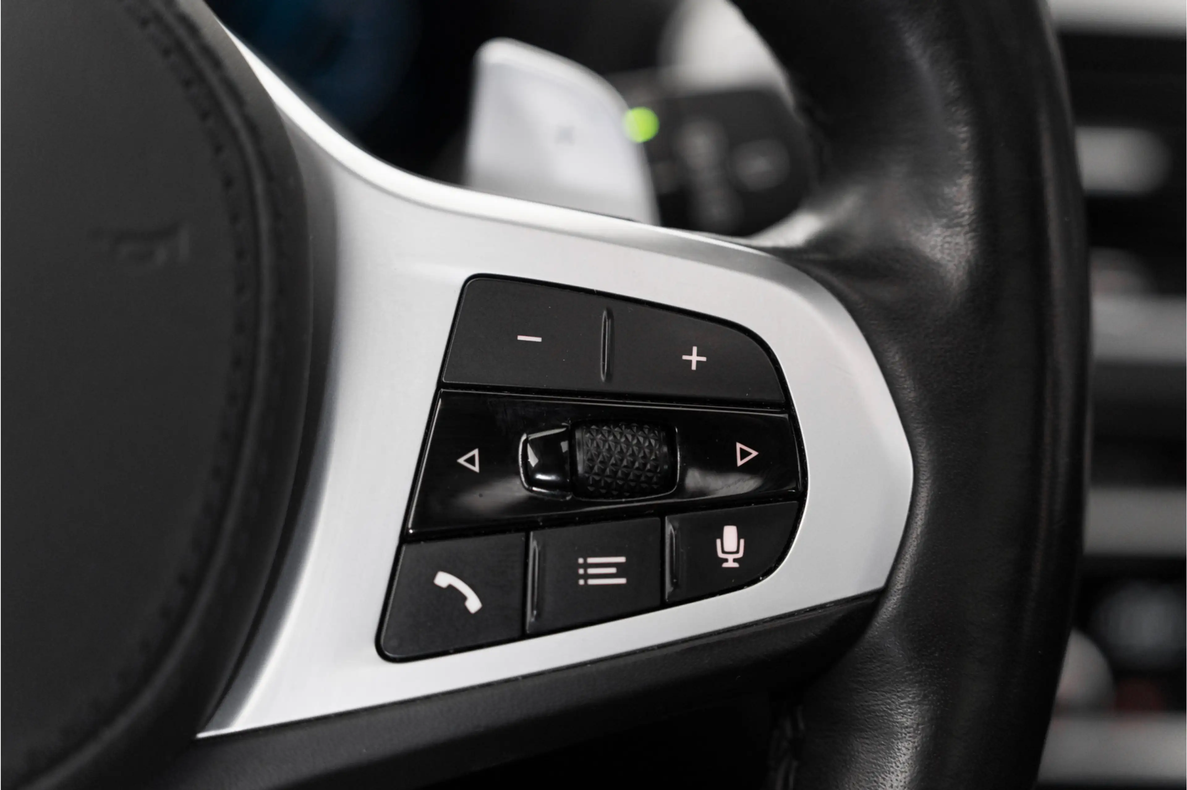 BMW X3 xDrive30e M Sport|Sportstoelen|Panorama|21” Indivi — photo 29
