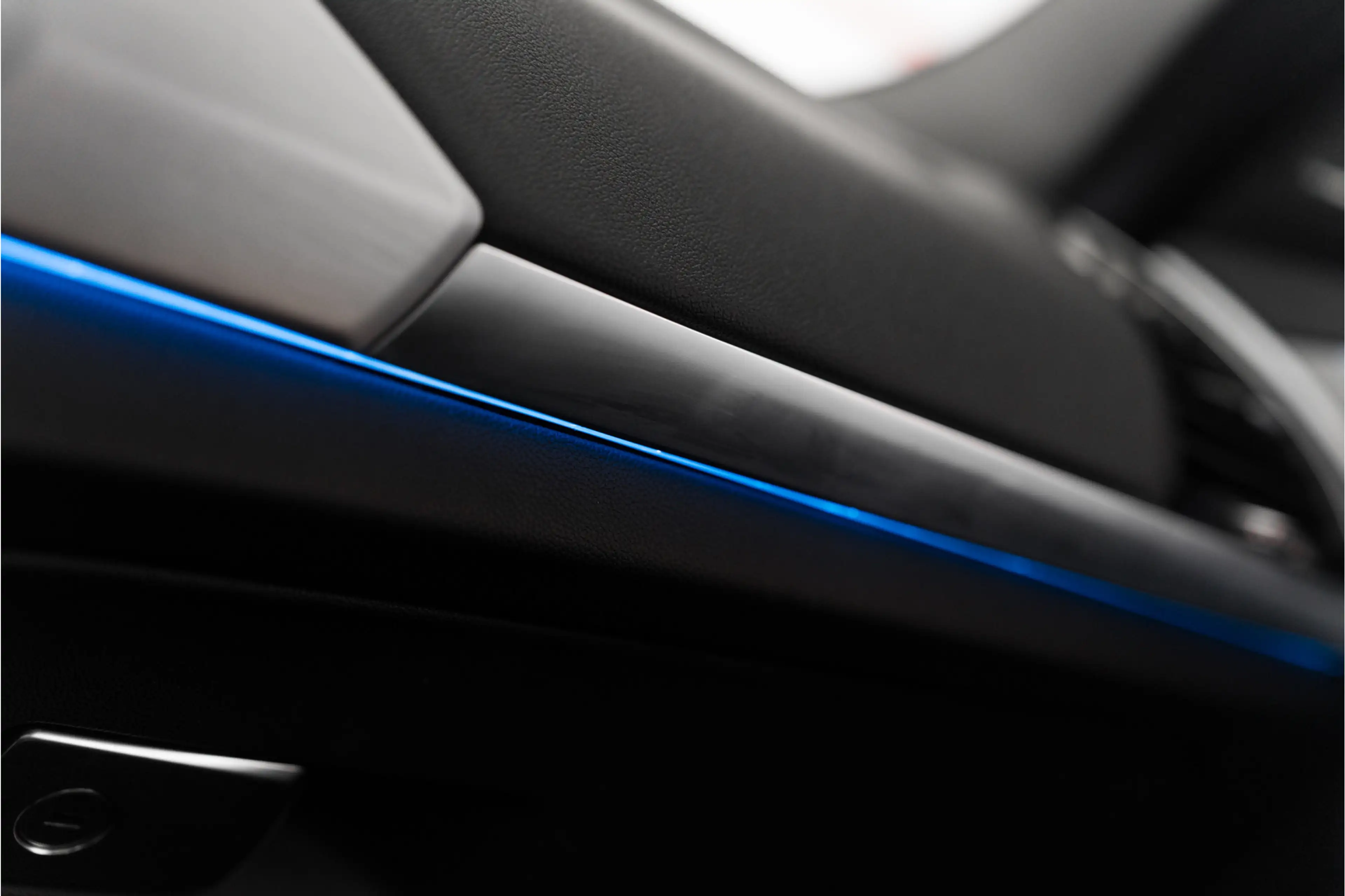 BMW X3 xDrive30e M Sport|Sportstoelen|Panorama|21” Indivi — photo 27