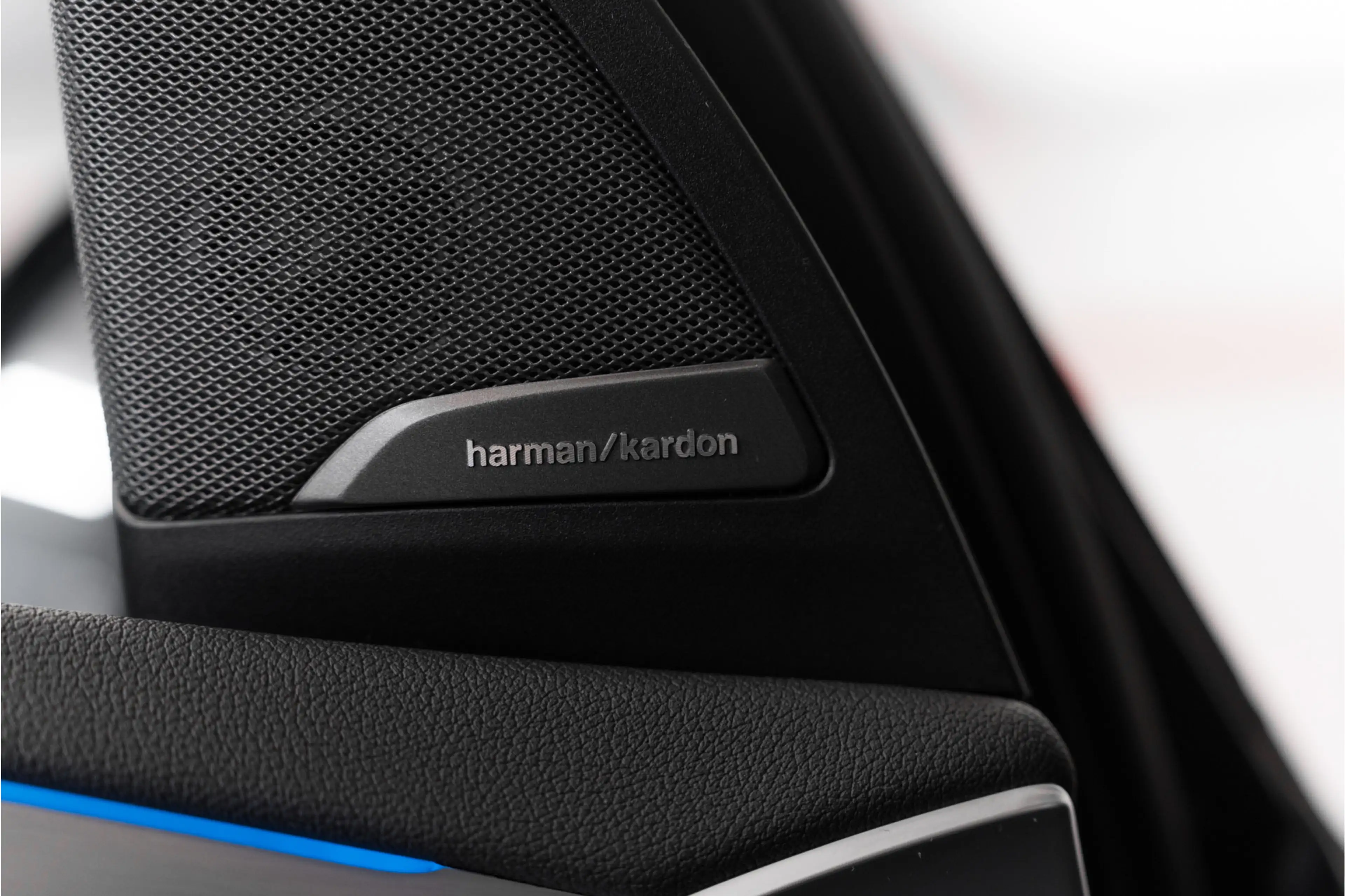 BMW X3 xDrive30e M Sport|Sportstoelen|Panorama|21” Indivi — photo 33