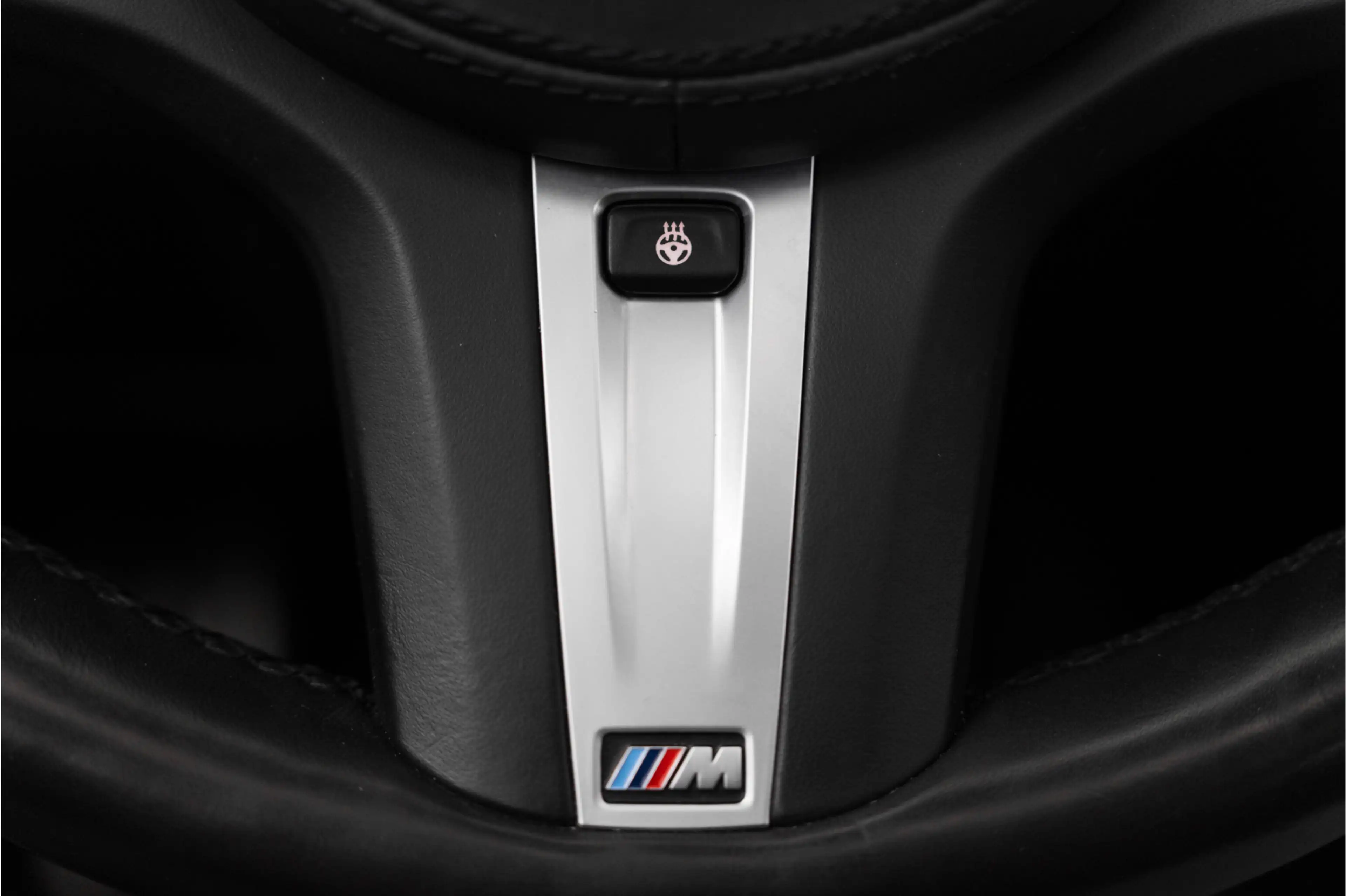 BMW X3 xDrive30e M Sport|Sportstoelen|Panorama|21” Indivi — photo 31