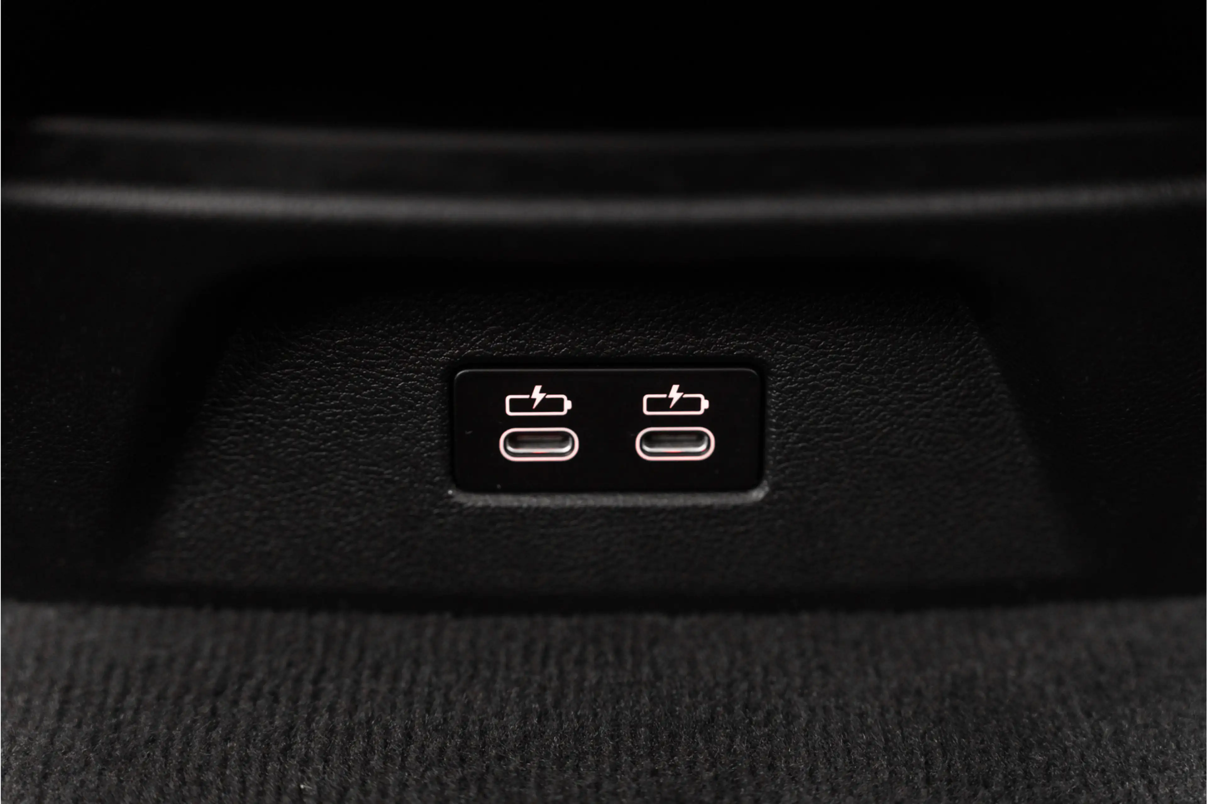 BMW X3 xDrive30e M Sport|Sportstoelen|Panorama|21” Indivi — photo 40