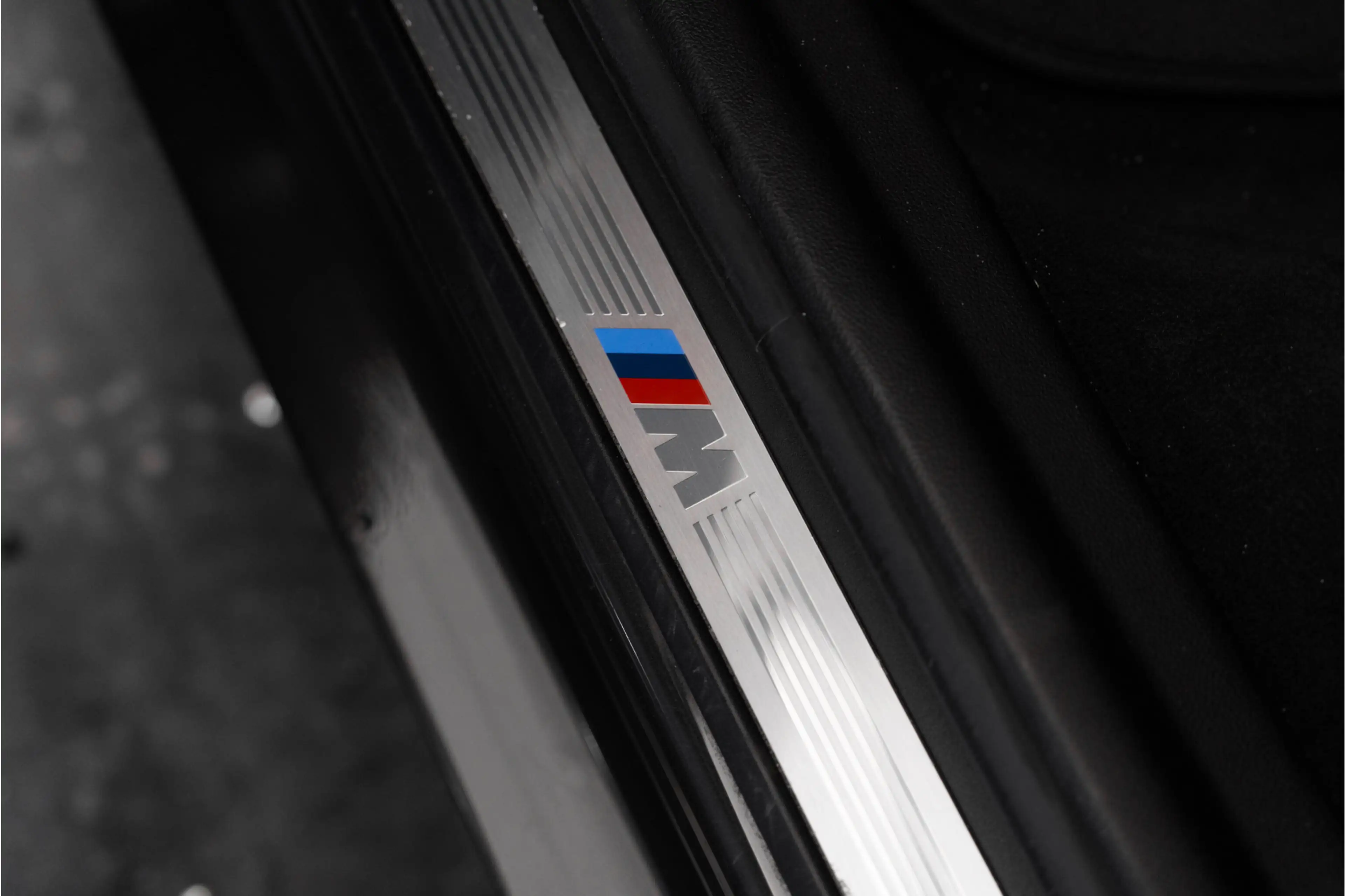 BMW X3 xDrive30e M Sport|Sportstoelen|Panorama|21” Indivi — photo 36