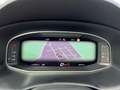 SEAT Ateca FR mit LED+AHK+KAMERA+GARANTIE Grau - thumbnail 16