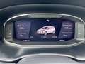 SEAT Ateca FR mit LED+AHK+KAMERA+GARANTIE Grau - thumbnail 18