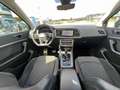SEAT Ateca FR mit LED+AHK+KAMERA+GARANTIE Grau - thumbnail 17