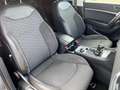 SEAT Ateca FR mit LED+AHK+KAMERA+GARANTIE Grau - thumbnail 19