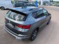 SEAT Ateca FR mit LED+AHK+KAMERA+GARANTIE Grau - thumbnail 2