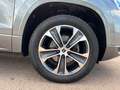 SEAT Ateca FR mit LED+AHK+KAMERA+GARANTIE Grau - thumbnail 10