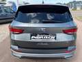 SEAT Ateca FR mit LED+AHK+KAMERA+GARANTIE Grau - thumbnail 4