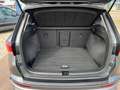 SEAT Ateca FR mit LED+AHK+KAMERA+GARANTIE Grau - thumbnail 11