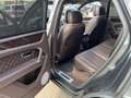 Bentley Bentayga BENTAYGA 4.0 V8 DIESEL, MULLINER, PANORAMA,22 Z Gris - thumbnail 14