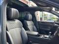 Bentley Bentayga BENTAYGA 4.0 V8 DIESEL, MULLINER, PANORAMA,22 Z Gris - thumbnail 12