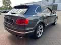 Bentley Bentayga BENTAYGA 4.0 V8 DIESEL, MULLINER, PANORAMA,22 Z Gris - thumbnail 3