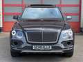 Bentley Bentayga BENTAYGA 4.0 V8 DIESEL, MULLINER, PANORAMA,22 Z Gris - thumbnail 5