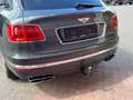 Bentley Bentayga BENTAYGA 4.0 V8 DIESEL, MULLINER, PANORAMA,22 Z Gris - thumbnail 11
