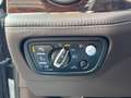 Bentley Bentayga BENTAYGA 4.0 V8 DIESEL, MULLINER, PANORAMA,22 Z Gris - thumbnail 20