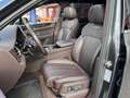 Bentley Bentayga BENTAYGA 4.0 V8 DIESEL, MULLINER, PANORAMA,22 Z Gris - thumbnail 6