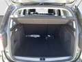 Dacia Duster II Anniversary 1.3 TCe 130 EU6d-T Navi 360 Kamera Negro - thumbnail 18