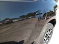 Dacia Duster II Anniversary 1.3 TCe 130 EU6d-T Navi 360 Kamera Negro - thumbnail 21