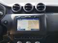 Dacia Duster II Anniversary 1.3 TCe 130 EU6d-T Navi 360 Kamera Negro - thumbnail 14