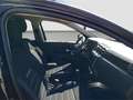 Dacia Duster II Anniversary 1.3 TCe 130 EU6d-T Navi 360 Kamera Negro - thumbnail 16