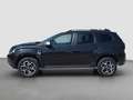 Dacia Duster II Anniversary 1.3 TCe 130 EU6d-T Navi 360 Kamera Negro - thumbnail 4