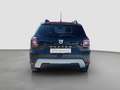 Dacia Duster II Anniversary 1.3 TCe 130 EU6d-T Navi 360 Kamera Negro - thumbnail 6
