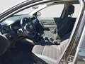 Dacia Duster II Anniversary 1.3 TCe 130 EU6d-T Navi 360 Kamera Negro - thumbnail 9