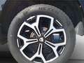Dacia Duster II Anniversary 1.3 TCe 130 EU6d-T Navi 360 Kamera Negro - thumbnail 19